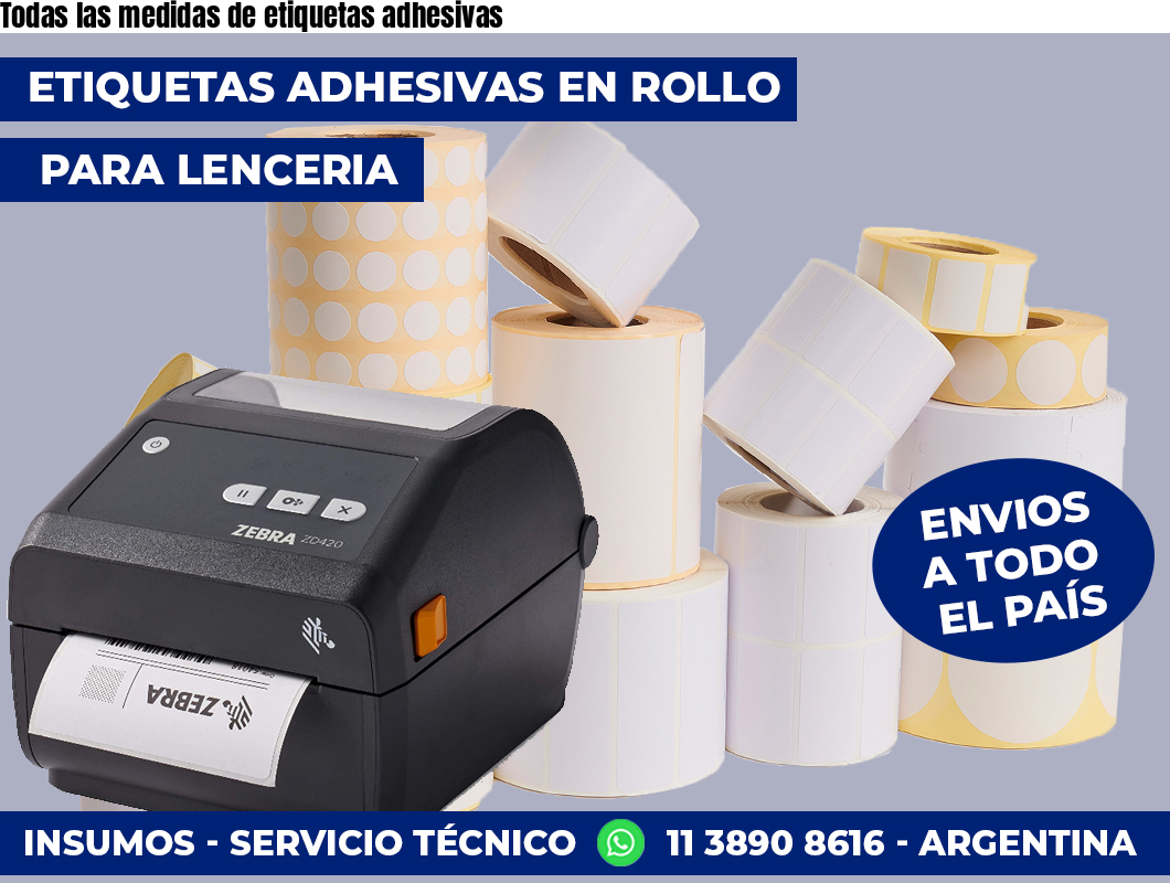 100 Hojas Números Pegatinas, Pegatinas Autoadhesivas Redondas