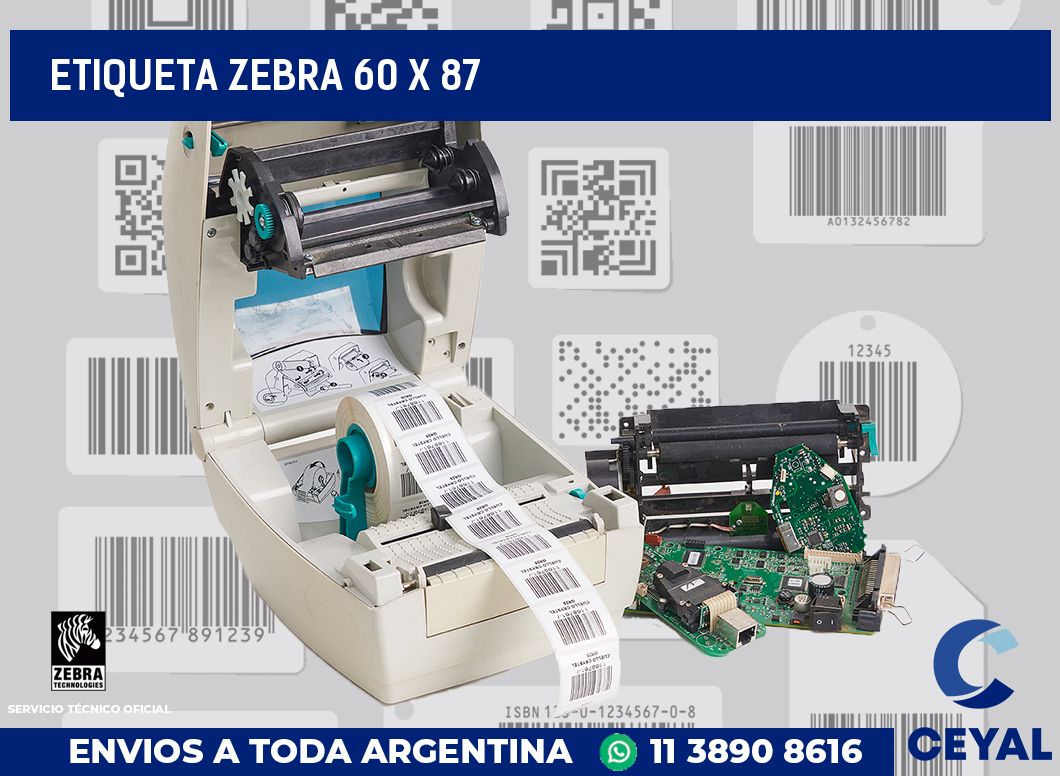 etiqueta zebra 60 x 87