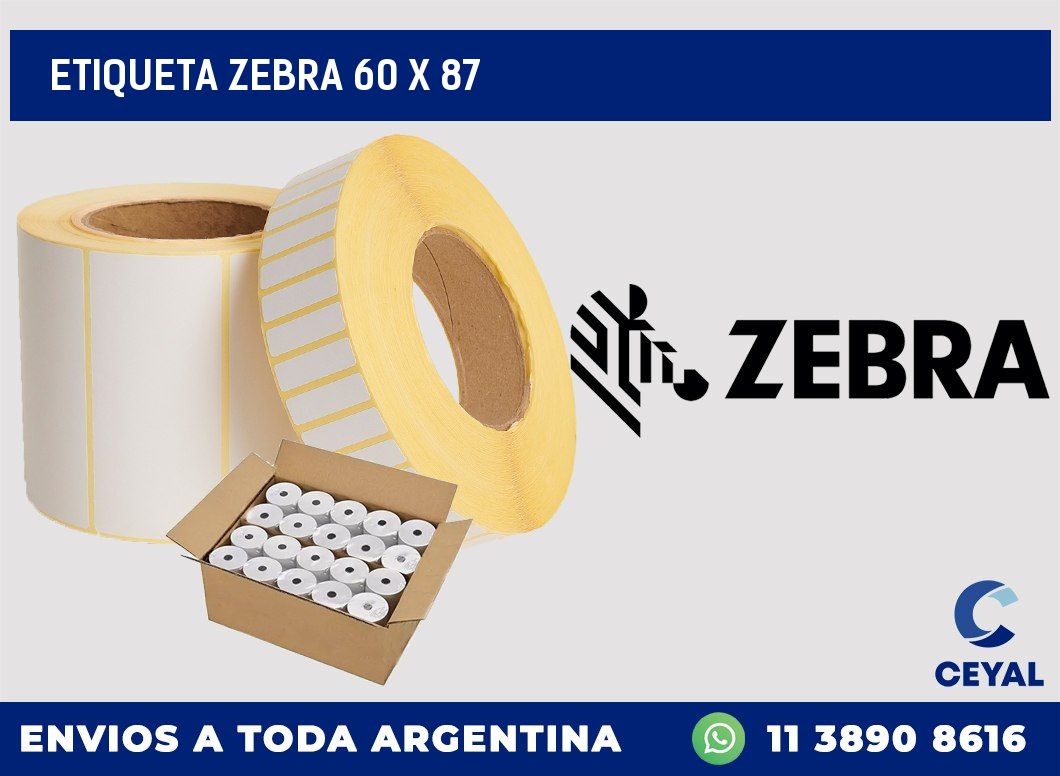 etiqueta zebra 60 x 87