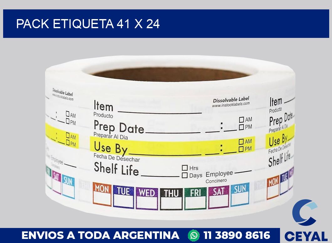 pack etiqueta 41 x 24