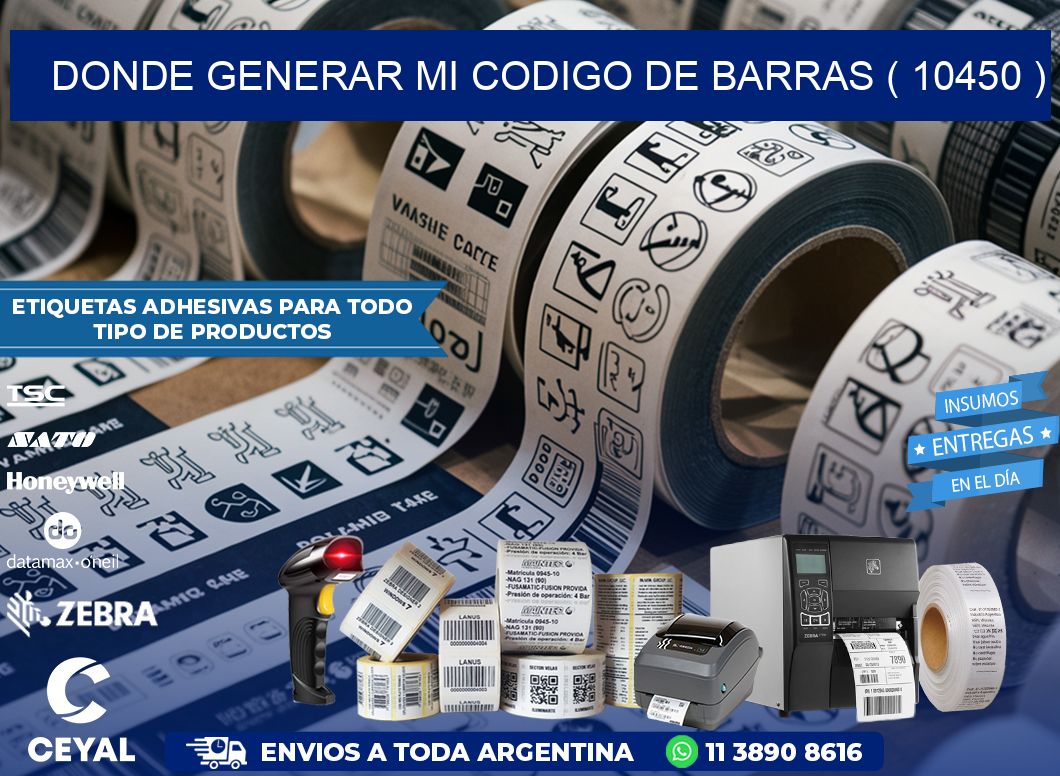 Alevar 3480/BL Rollos Para Barra