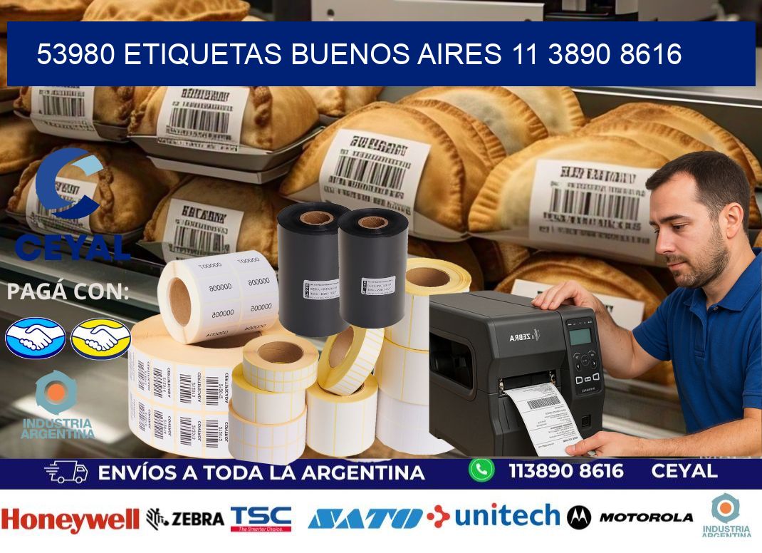 53980 ETIQUETAS BUENOS AIRES 11 3890 8616