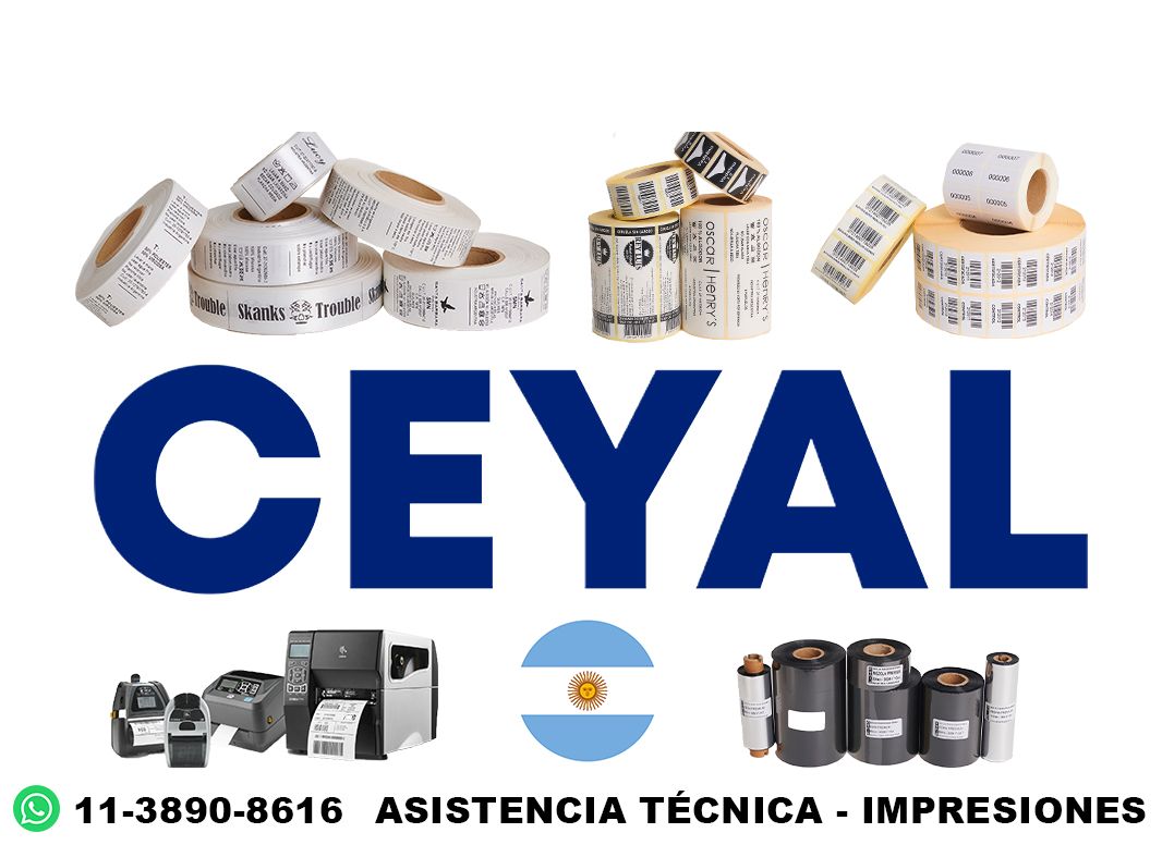 52785 Etiquetas de tela para lavado de ropa