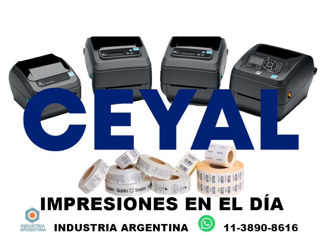 91940 etiqueta de composición y cuidado
