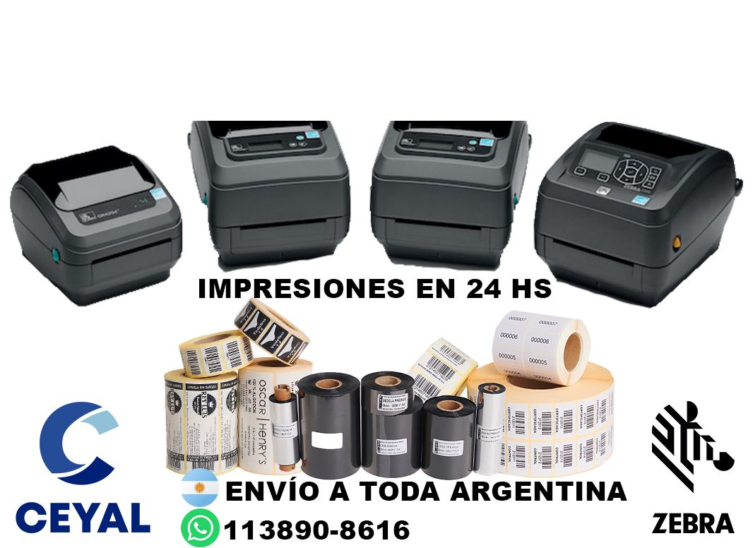 etiquetas blancas adhesivas 55×44 mercadolibre 54 x 74