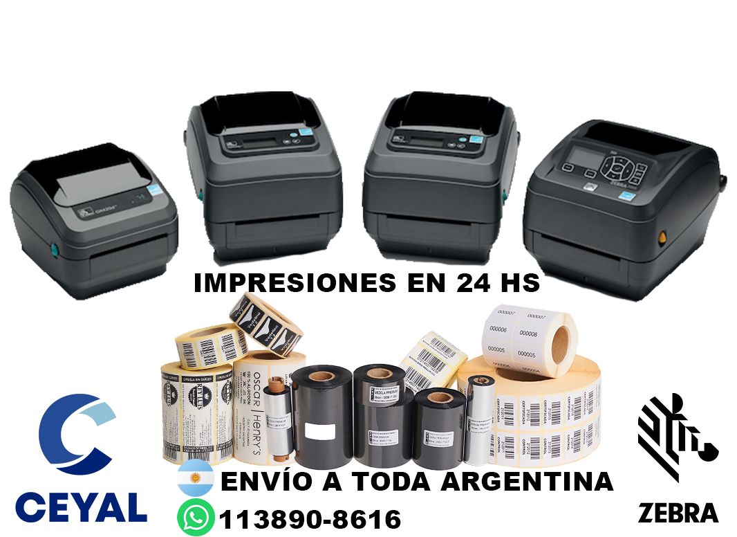 etiquetas para códigos barras 40 x 28