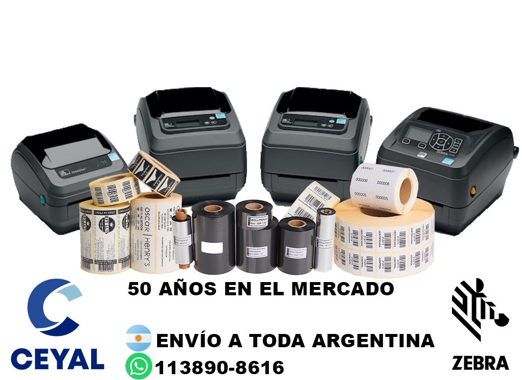 etiquetas100x150 mercadolibre  x 1000 tambien tenemos 35 x 31