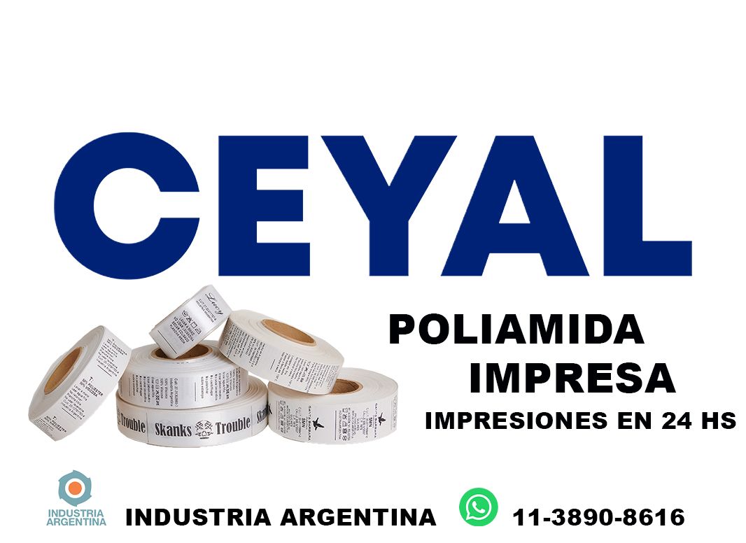 13870 impresora de etiquetas térmicas para ropa