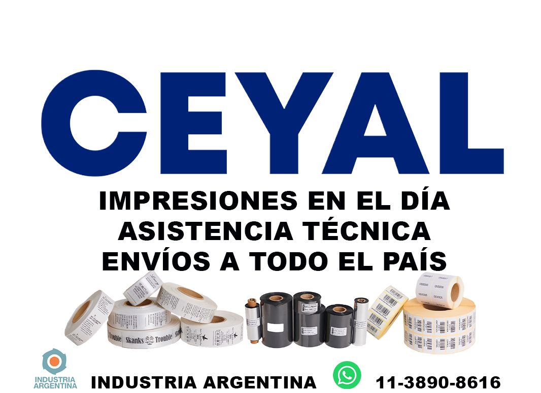 14915 ¿Cómo instalar ZDesigner?