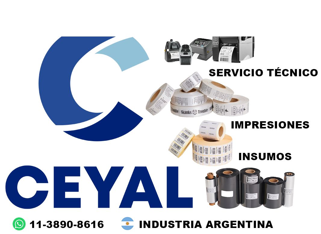 14915 ¿Cómo instalar ZDesigner?