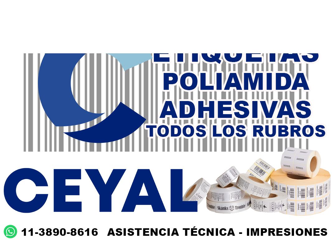 6610 impresora de etiquetas térmicas para ropa