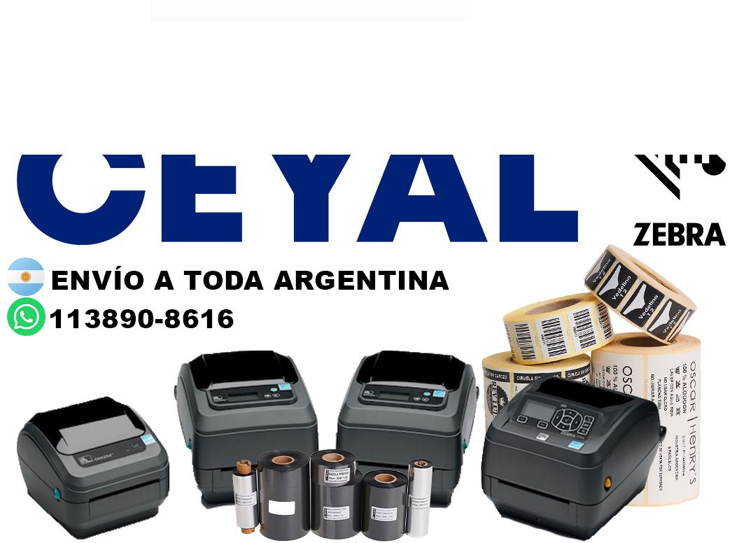 Donde Comprar etiquetas 81 x 62 en AGRONOMIA? Buenos Aires - Stock permanente