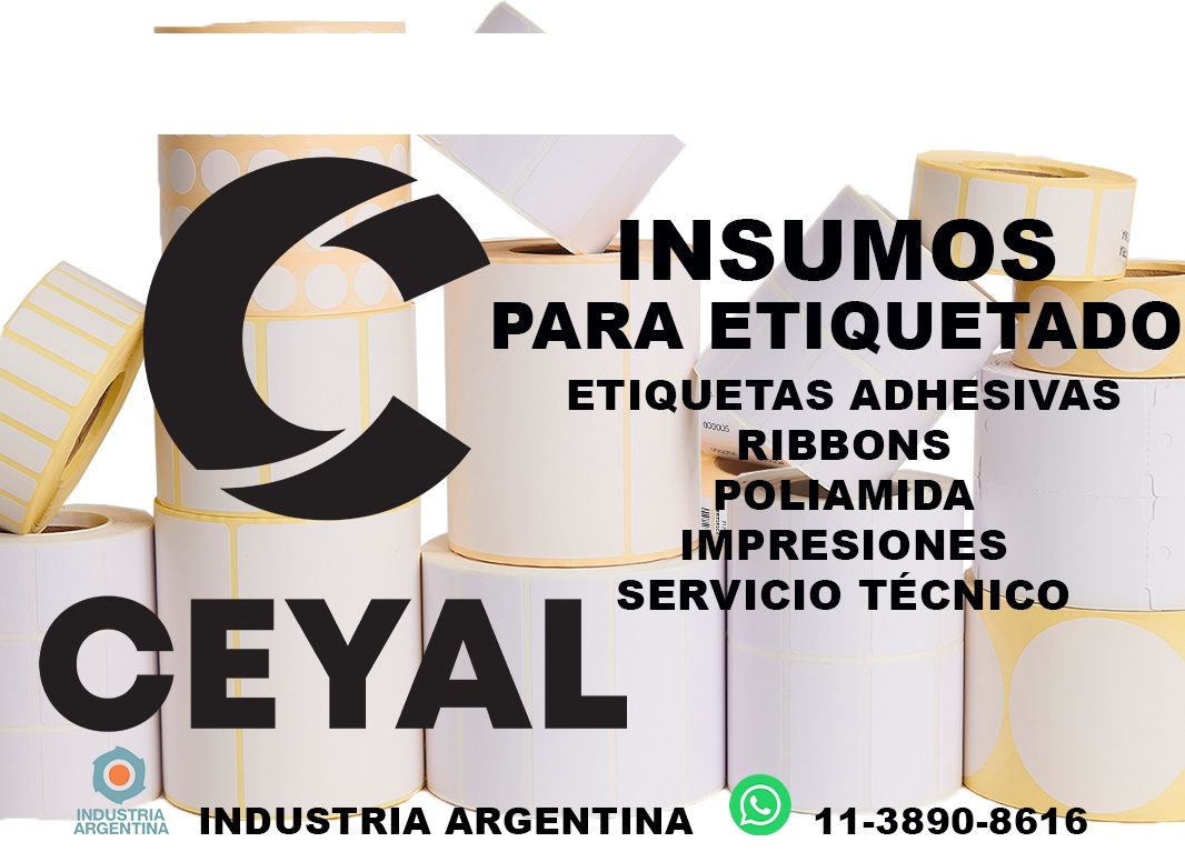 códigos de barra 92 x 41